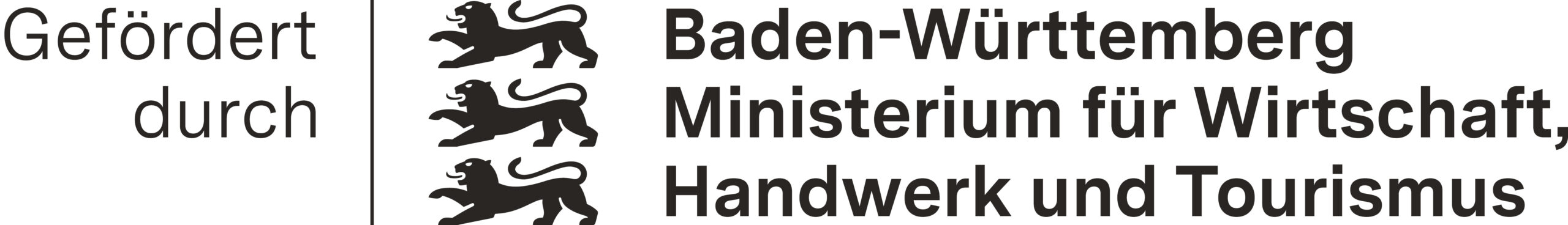 BaWue_Logo_rgb_pos_gefoerdert
