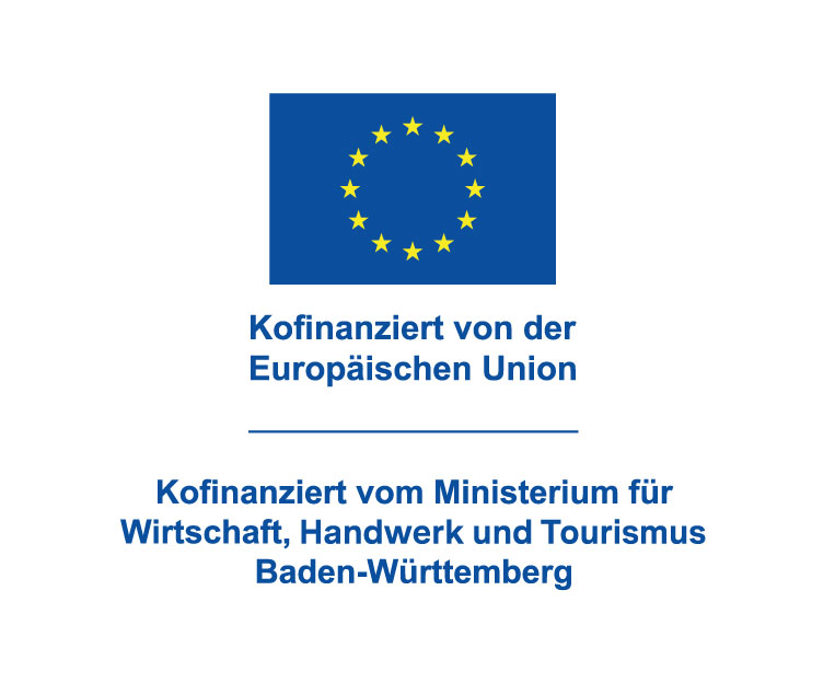 WM_Logoreihe_ohne_ESF_vertikal_2026